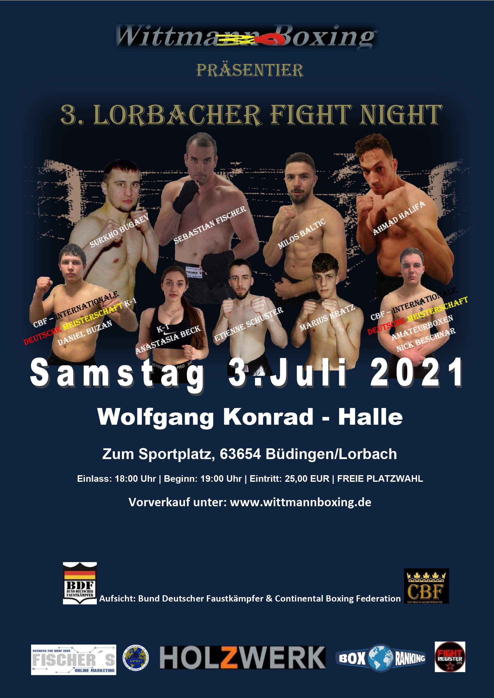 news-06-05-2021